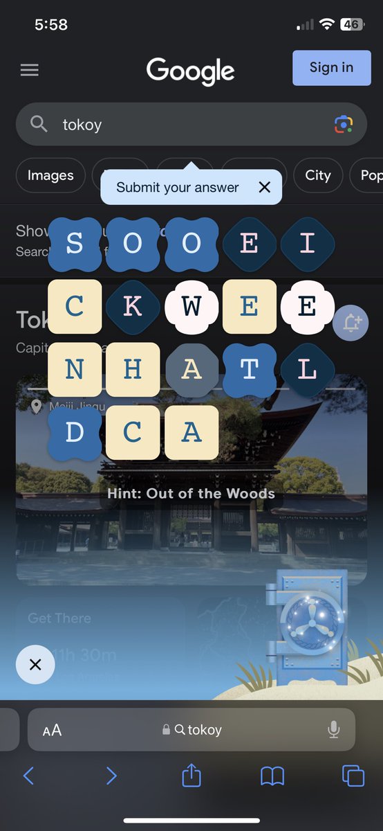 stacy ❤️‍🔥 tweet media