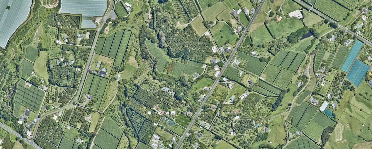 LINZ Data Service tweet media