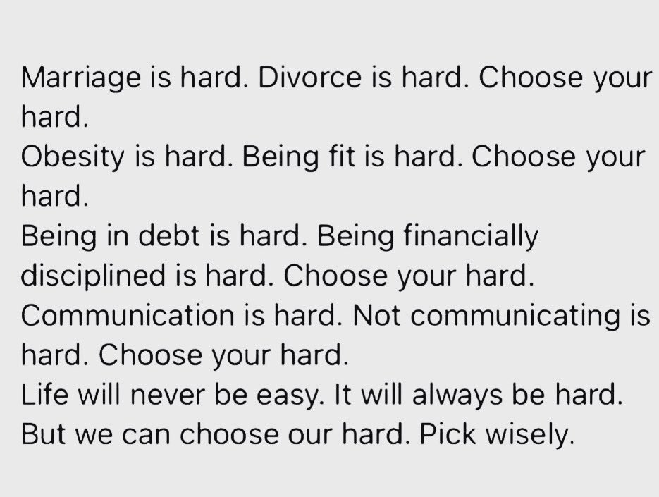 Jay Lind tweet media