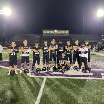 Shane Schock⚡️ tweet media