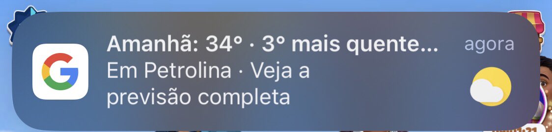 KilzaNatalia's tweet photo. Amanhã vai ser bem legal ! https://t.co/G0UJzUtYb4