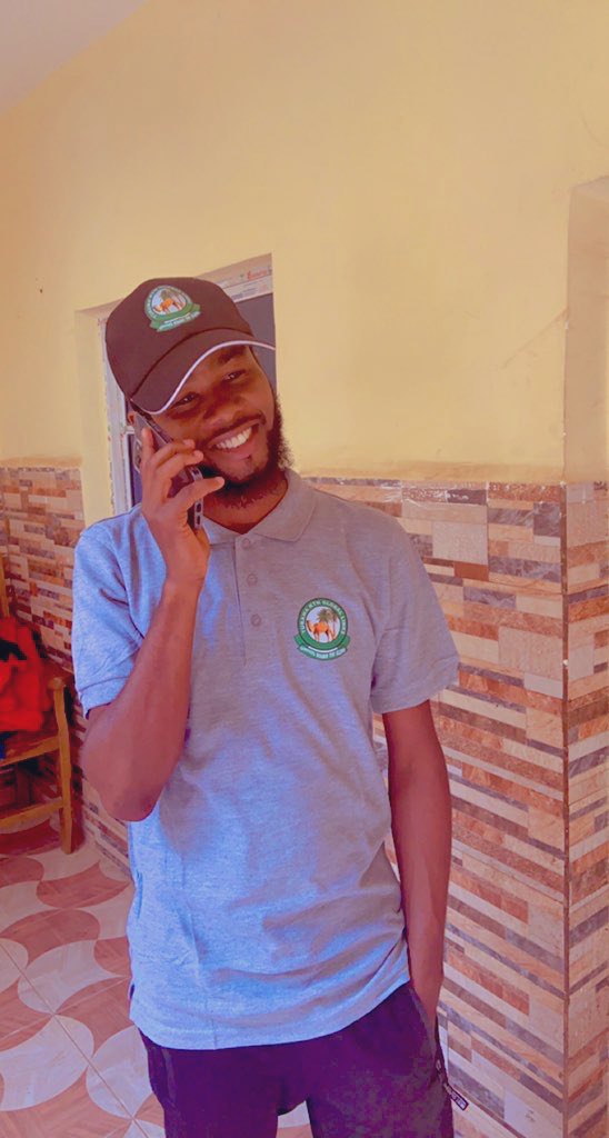 Dan Buzu tweet media