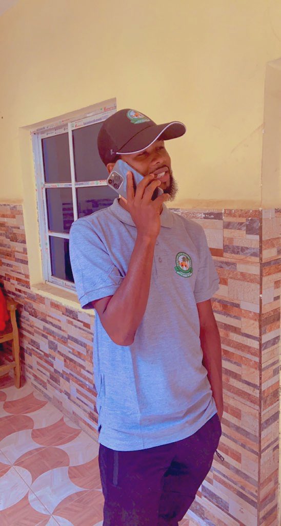 Dan Buzu tweet media