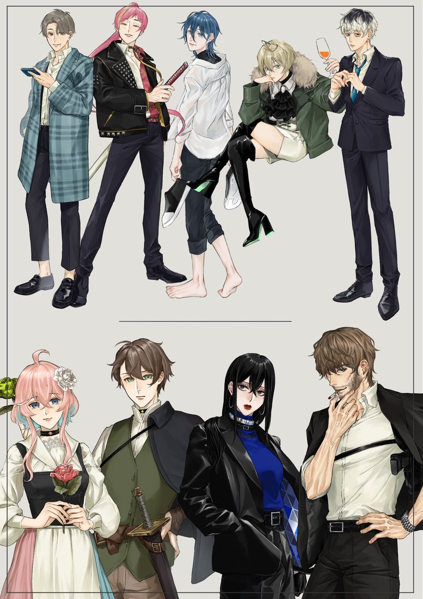 COW (@_COW_milky) / Posts / X