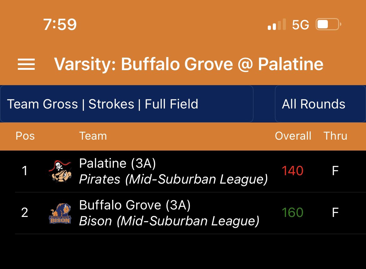 Mark Johnson tweet media