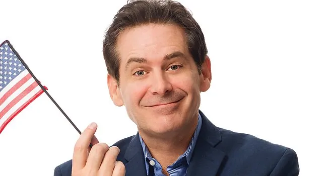 _BxtterCxp_'s tweet photo. Hear me out, I know this sounds crazy, but I believe that by next year @jimmy_dore ❤️will be shouting to the world that he's voting for #TRUMP2024ToSaveAmerica Scoff now, believe later. I'm not the only former Bernie supporter voting Trump. #BernersForTrump
P.S. Bernie's a sell-out!