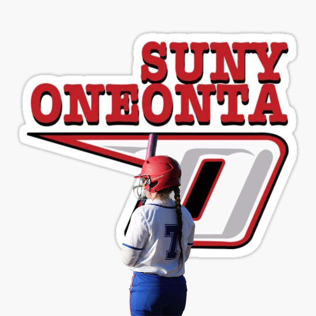 Millie Reed tweet media