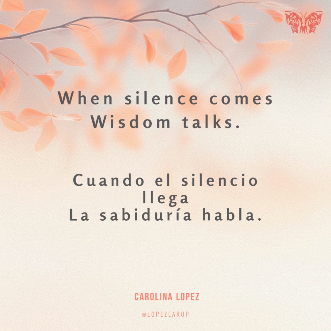 LopezCarop's tweet image. 