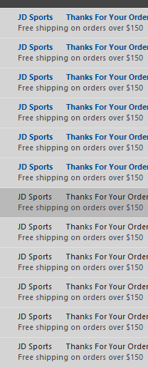 Notification : <a href="/thesoleradar/">soleradar</a> 
Bot: <a href="/QBotaio/">QBot</a> 
Group: <a href="/Amenityio/">Amenity</a>