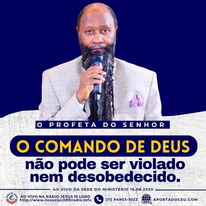 SiljaPalok31619's tweet photo. #BelemConference https://t.co/NmlNk6eJdw