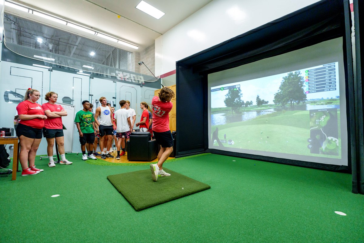 Rose-Hulman tweet media