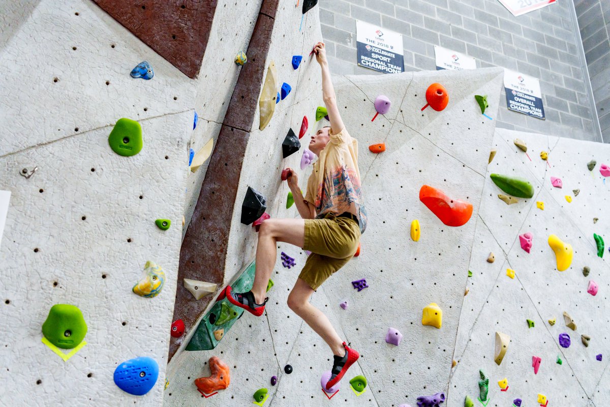 Rose-Hulman tweet media