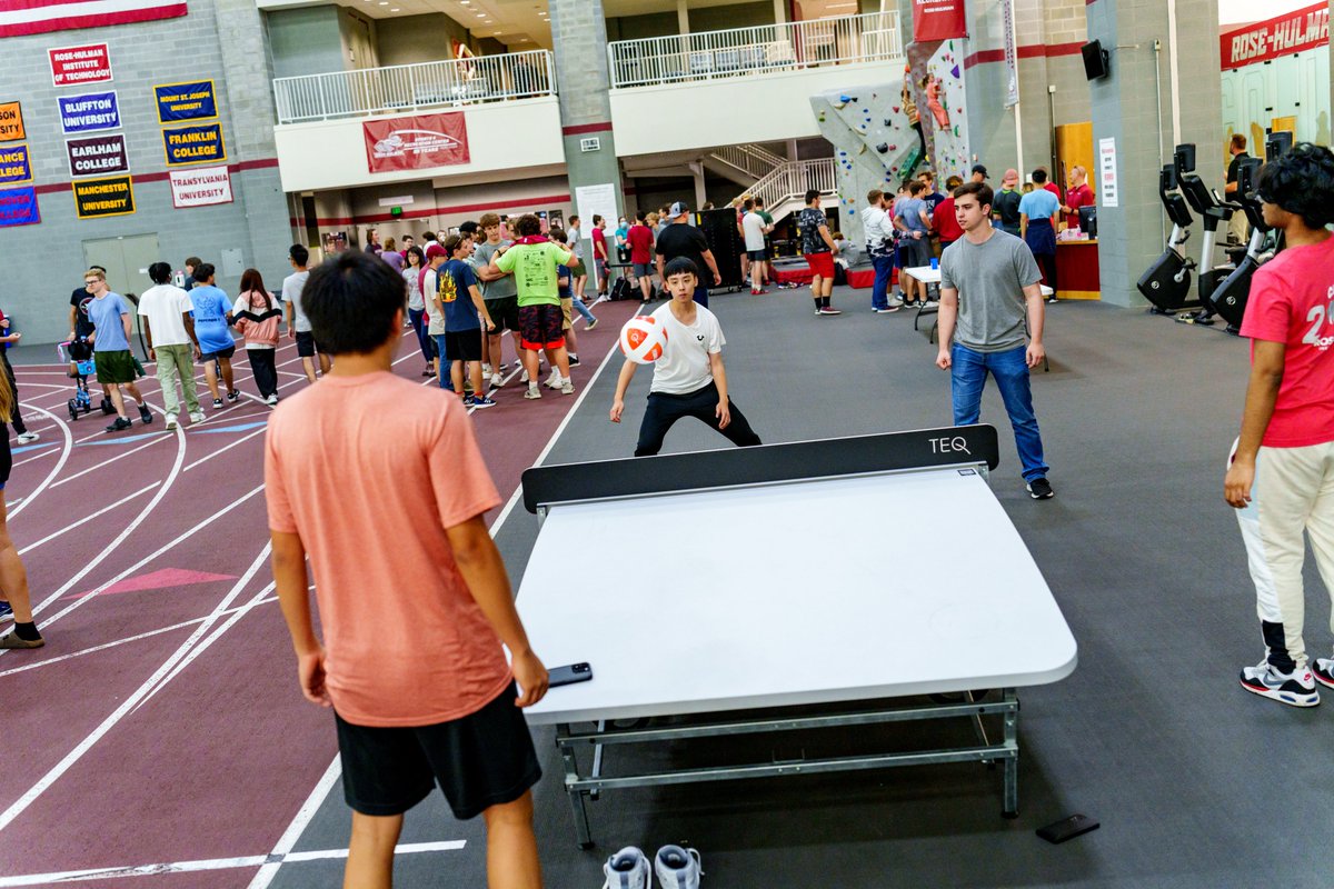 Rose-Hulman tweet media