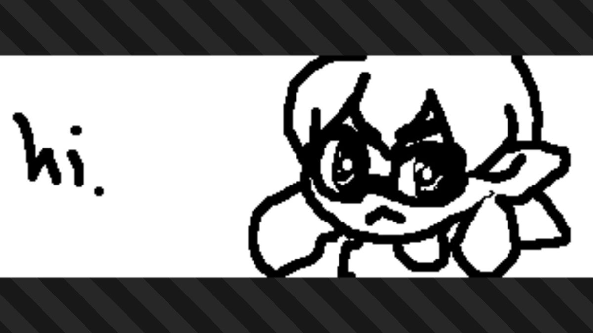 luarcane's tweet photo. #Splatoon3 #NintendoSwitch https://t.co/eS55eqCP5n