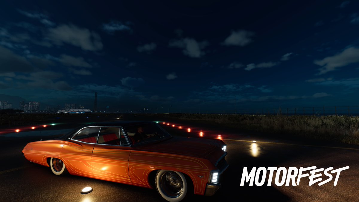 Cnwiii1972Dub's tweet photo. #PS5Share, #THECREWMOTORFEST https://t.co/Mkdj58USi6