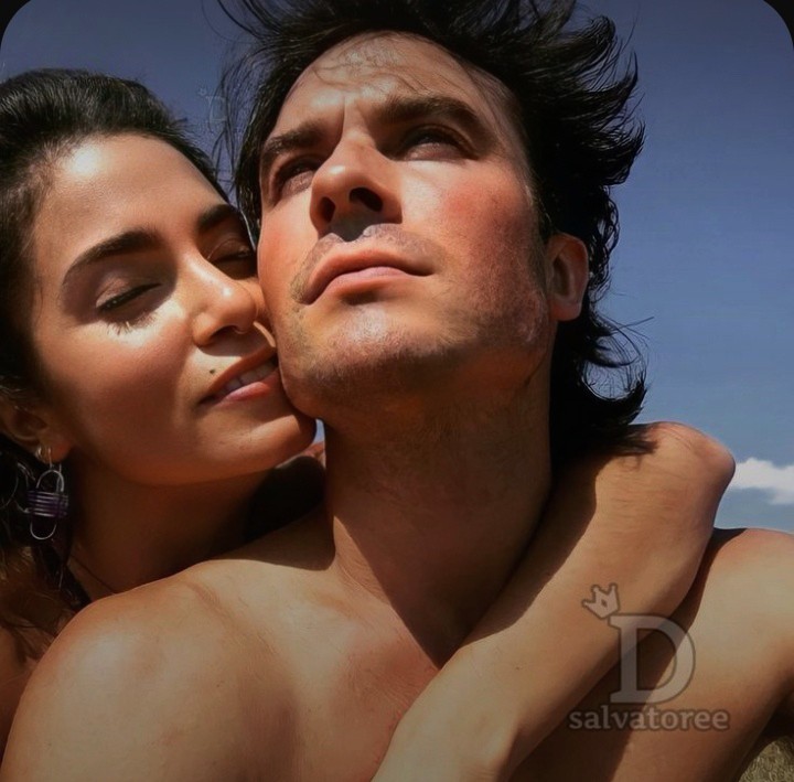 mollyhereandnow's tweet photo. I love these pix of
#Somereed
My edits https://t.co/jcGfjFp2Xl