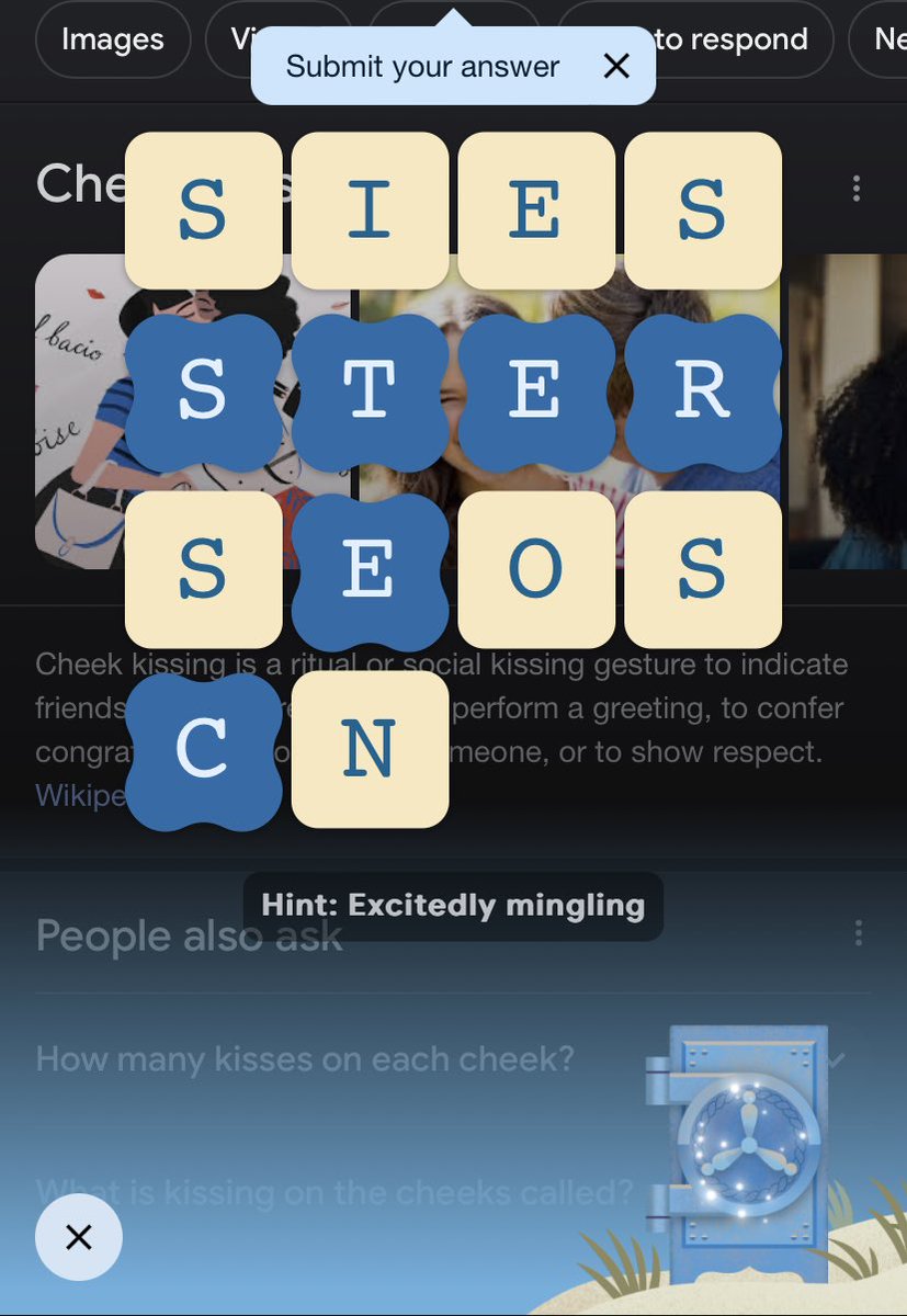 emma ⸆⸉ is a tortured poet 🤍📜 tweet media