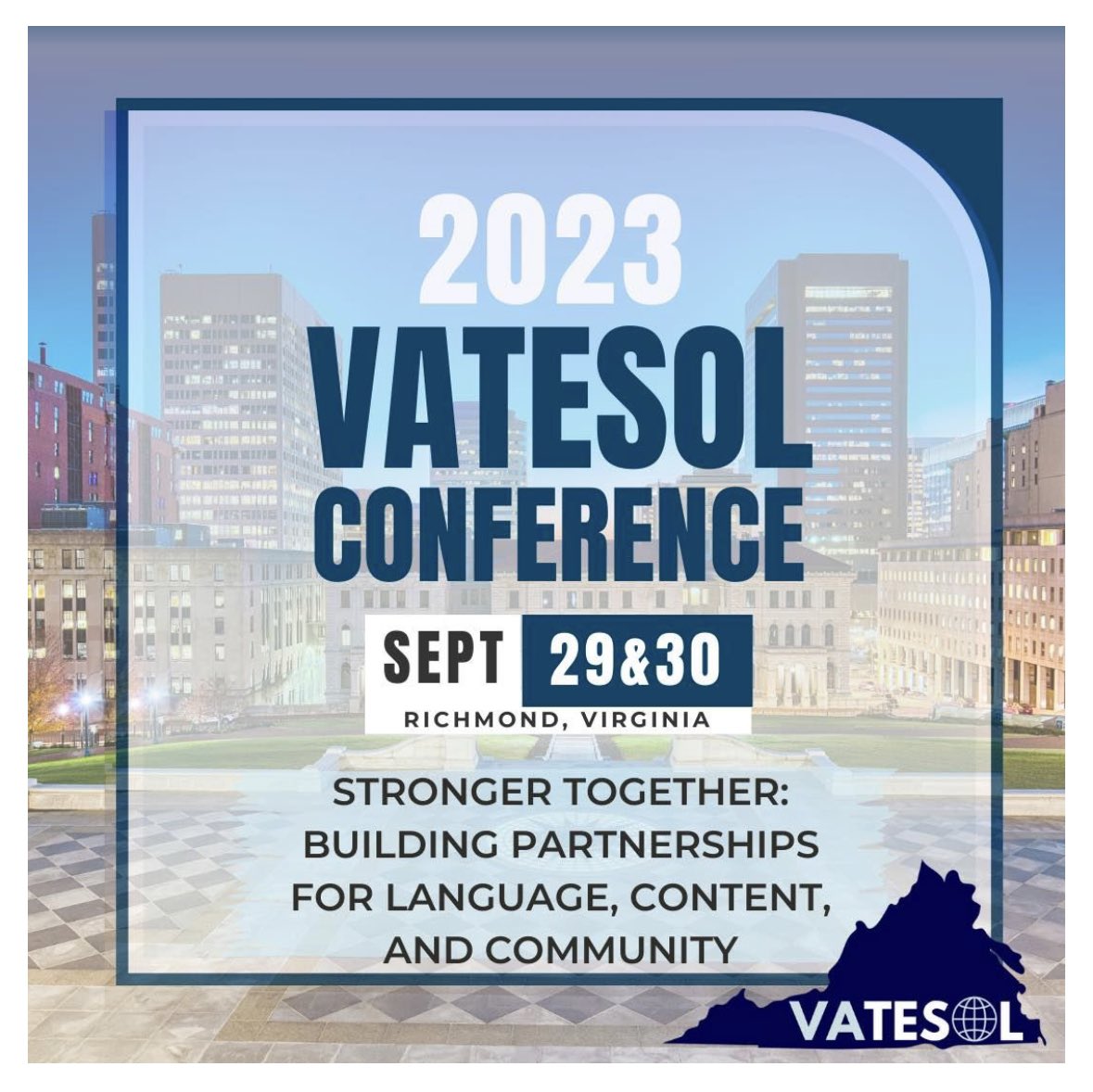 Tara 🍉 tweet media