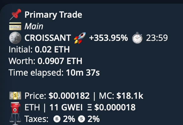 how to start my day, 4x is good. <a href="/presidentpush/">Presidentpush</a> 
$tip <a href="/tipcoineth/">tipcoin</a>