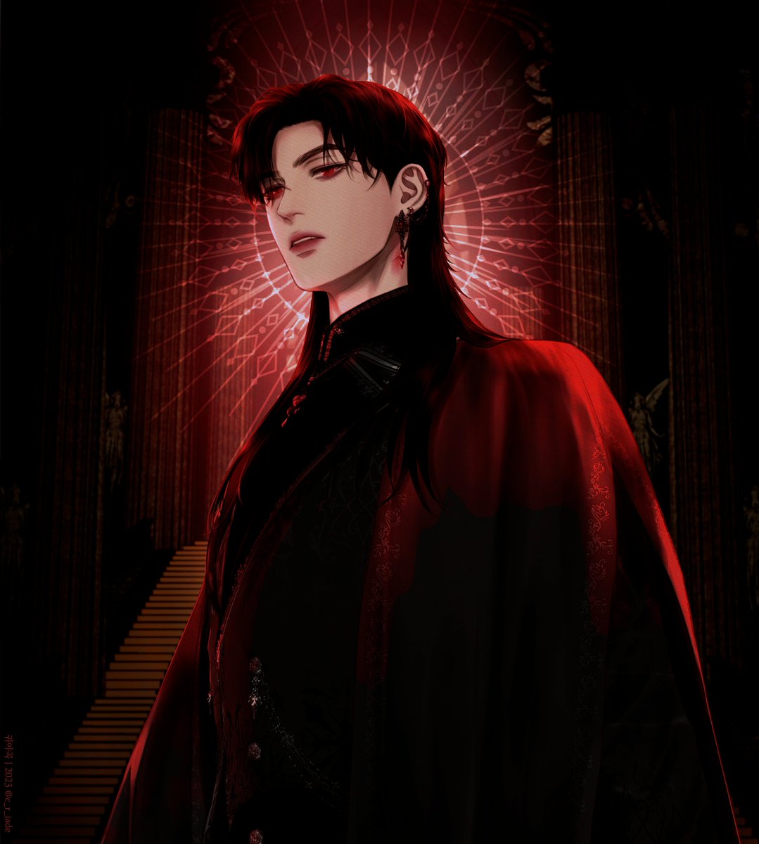 클제 tweet media