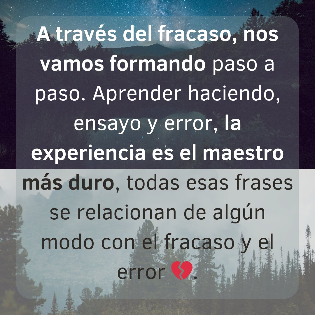 Emprendedores Latam y Desarrollo Personal tweet media