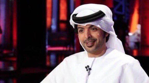 so7e7's tweet photo. #ثريد| 🚨🚨

اعظم ثنائيه في التاريخ محمد نور و فارس عوض استمتع https://t.co/AoTBeNHDk9