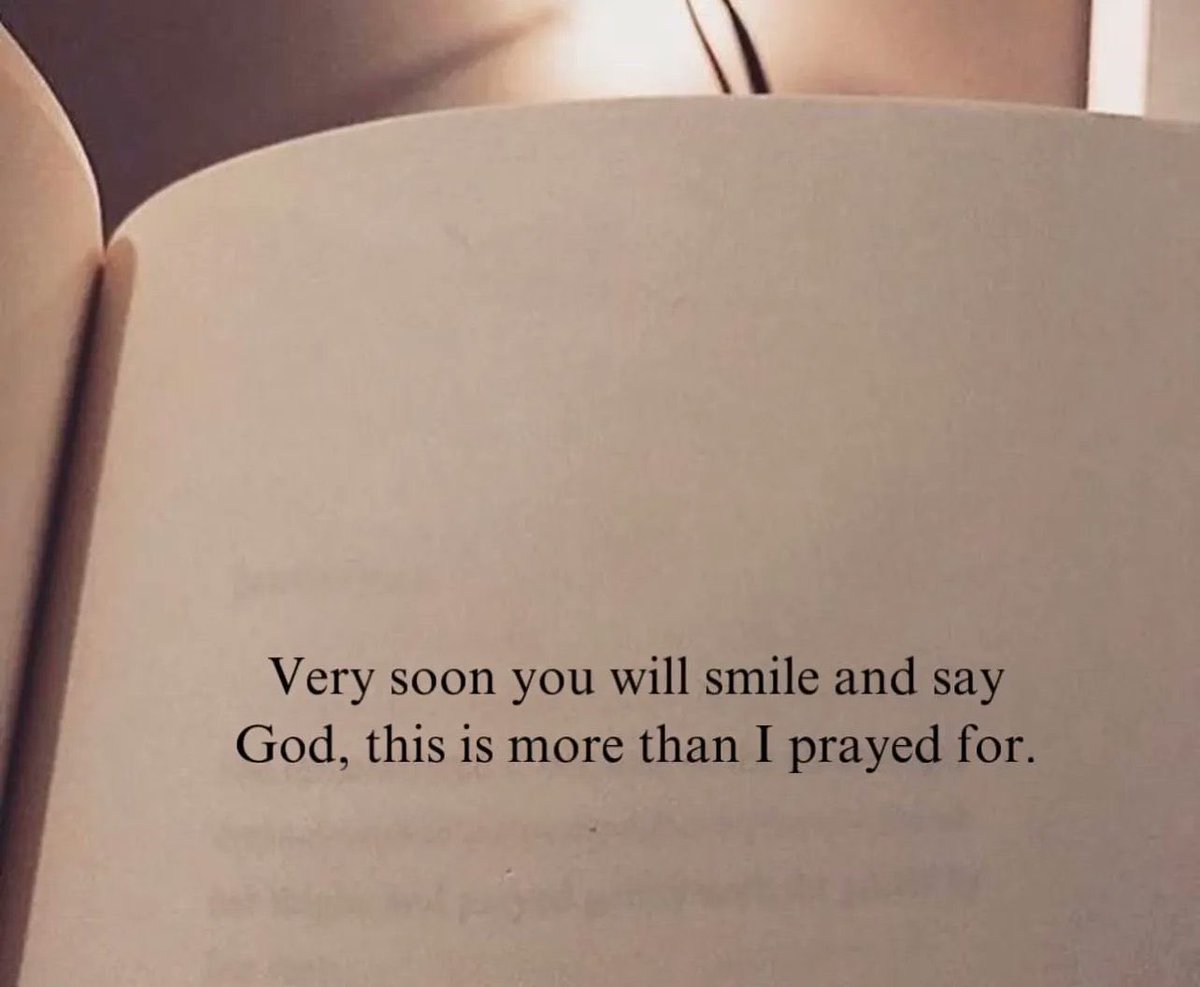lee_mlam's tweet photo. you will be blessed soon. https://t.co/oEYSbUsDeV