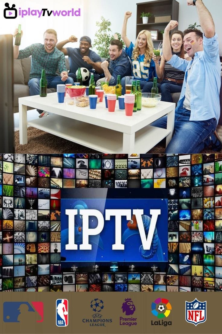 george720777814's tweet photo. Best TV Subscriprion??
https://t.co/kXtnhPUa4H
best ππ π¦ππ―ππ°πΏπΆπ½ππΆπΌπ»
Best iptv subscription
#IPTV
#IPTVservice
#IPTVsubscription
#IPTVprovider
#BuyIPTV
#IPTVbox
#IPTVchannels
#IPTVstreaming
#IPTVdeals
#IPTVoffer
#uk #USAβ―β―β― #Iβ―β―β―PTV https://t.co/P1paLA4Ajl