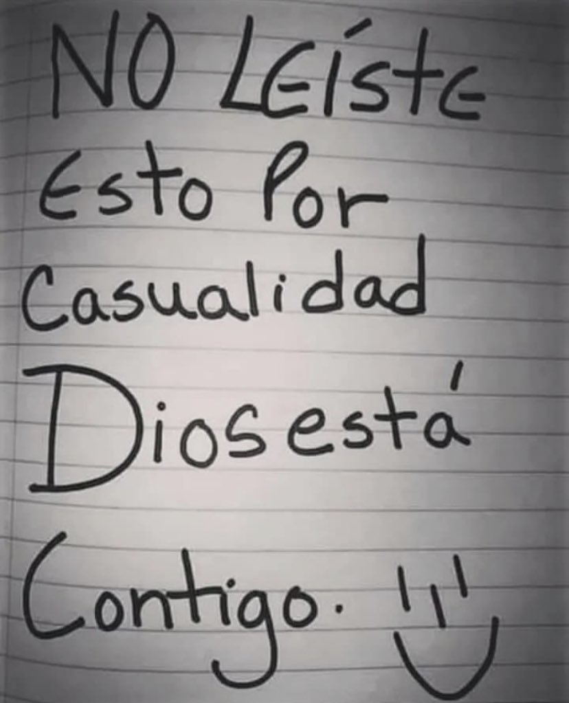 Paulo Coelho Español (@paulocoelhodice) on Twitter photo 