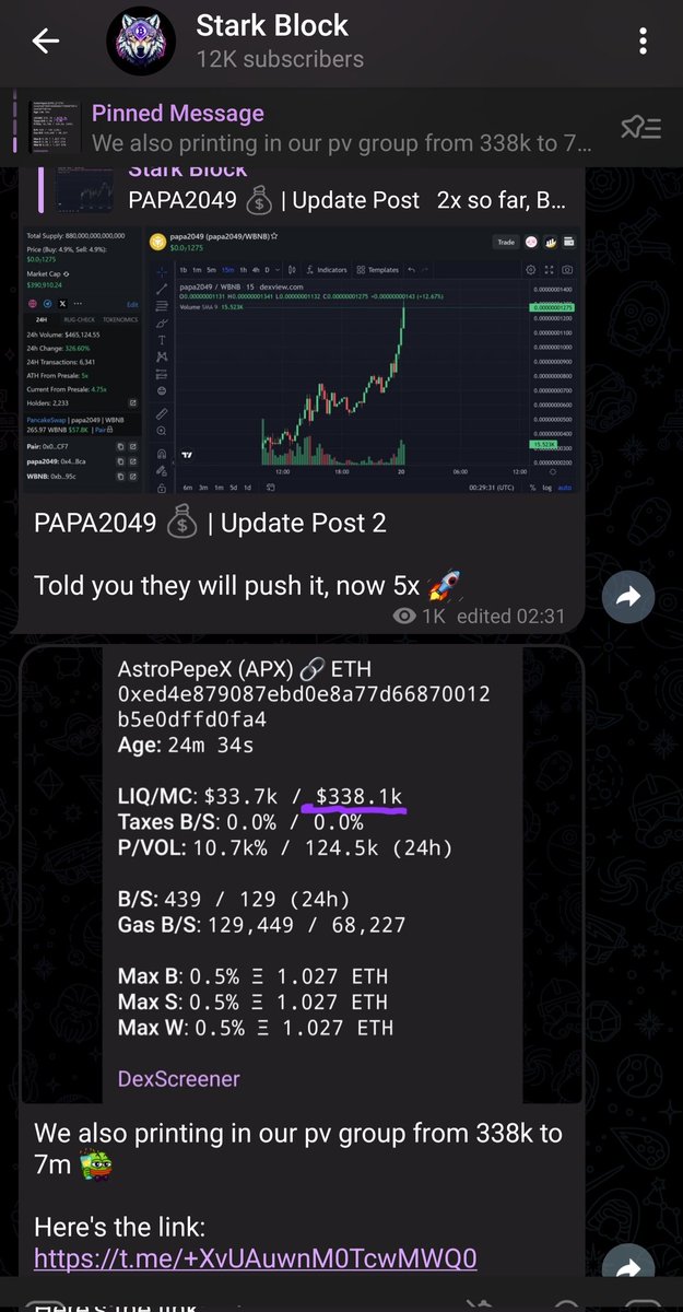 ₿ehnam tweet media