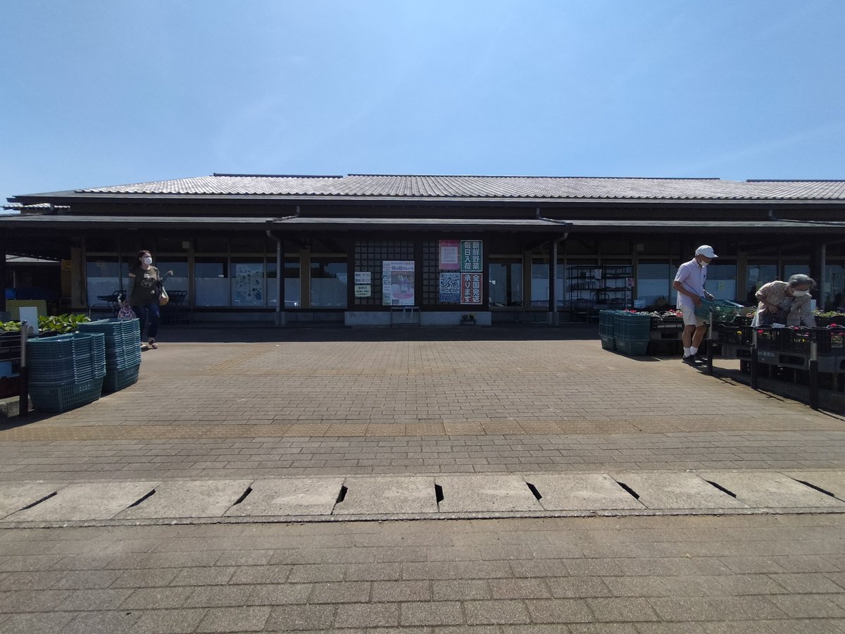 0910H1043's tweet photo. 徹底周知ポスター掲示活動🌈

ゆりの里　様
(千葉県袖ヶ浦市)

防犯活動へのご理解ご協力🤝✨
誠に感謝致します😊
安心安全まちづくり🍀🌸
ハラスメントのない🇯🇵🗾社会へ
一歩前進💮💯

#NPO団体集団ｽﾄｰｶｰ組織犯罪撲滅推進連合会⭐　社会周知部
#大東京防犯ネットワーク https://t.co/XW9HWHZtiY