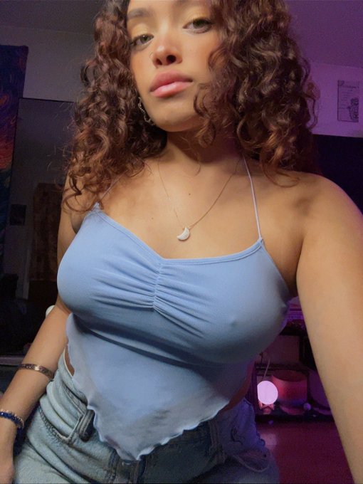 about to make new content and go on snap 👀🫶🏼 come say hi https://t.co/dXLAniZNN8