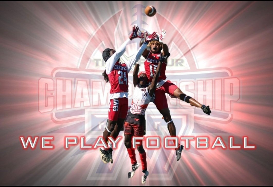 Championship 7v7 (@Championship7v7) on Twitter photo 2023-09-20 01:14:30