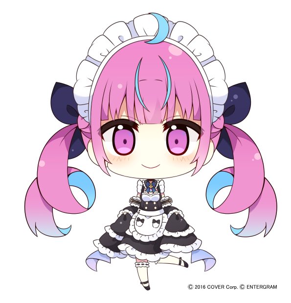 @yuzukichococh ちょこ先生お疲れ様ですっ❣️
SD関連でしたら今後お手伝いが出来ますので何かありましたらお声掛けくださいませ…!✨