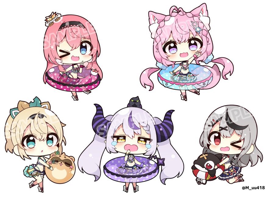 @yuzukichococh ちょこ先生お疲れ様ですっ❣️
SD関連でしたら今後お手伝いが出来ますので何かありましたらお声掛けくださいませ…!✨