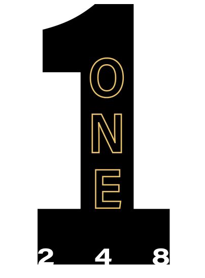 Bart Lundy (@coachbartlundy) on Twitter photo 