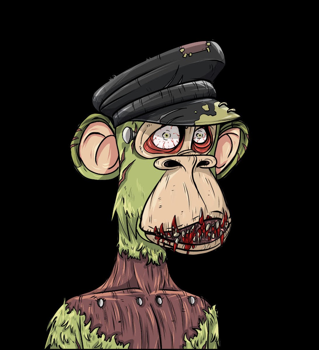 Basketball NBA Afrika tweet media