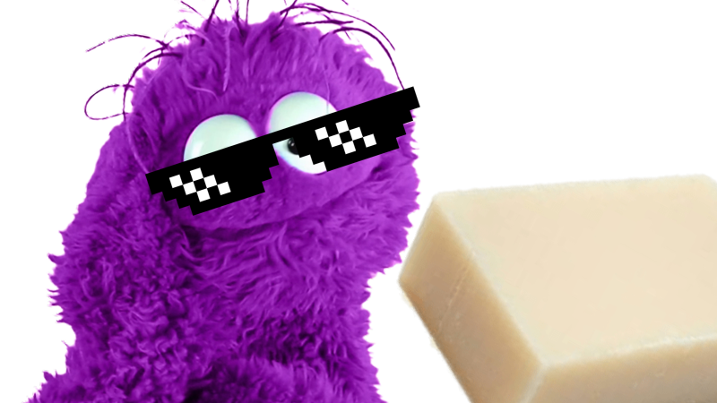 PurpleArloStuff's tweet photo. Check out my cool awesome channel intro🔥🔥🔥🔥🔥 https://t.co/E45Ukb9H2x https://t.co/ogh8JF3pc2