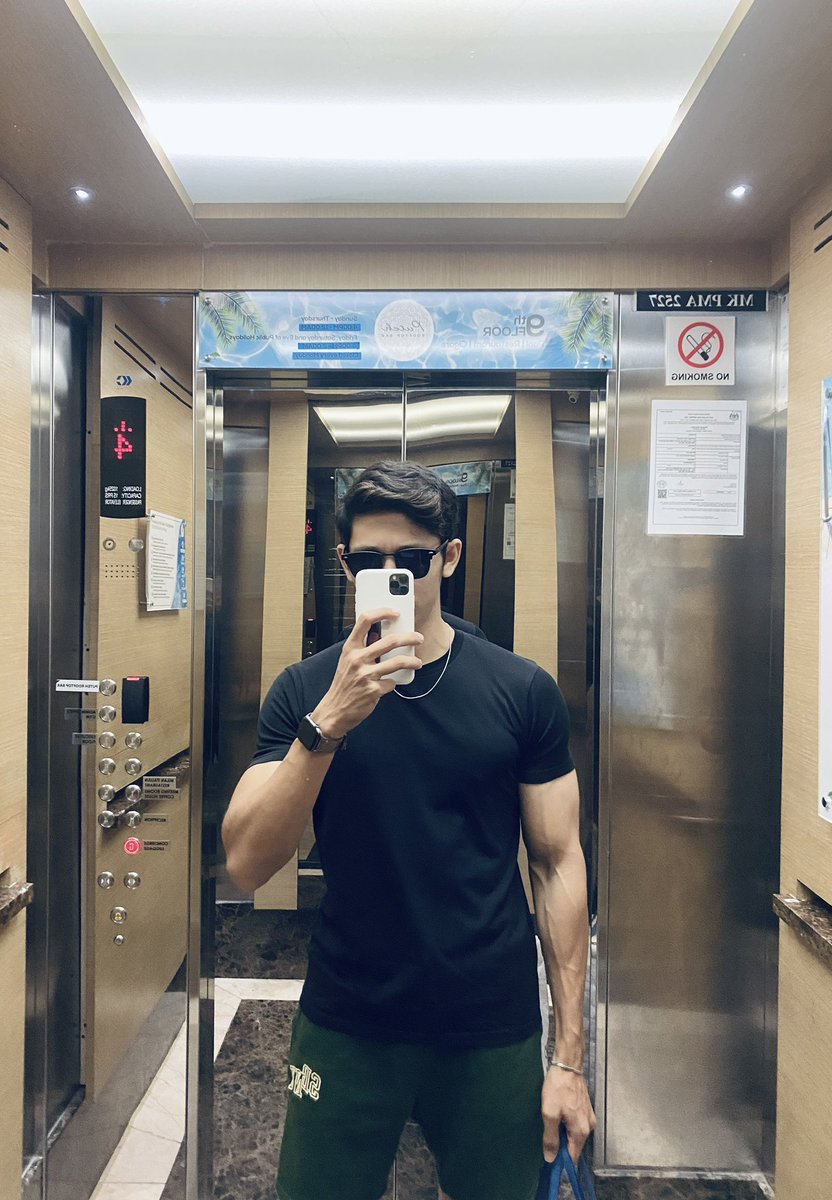 Hello its wednesday ‼️