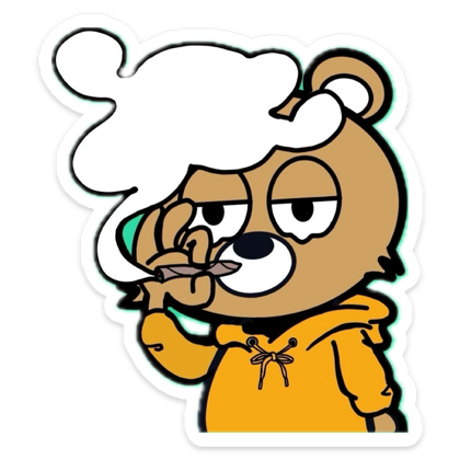 PetSmokers|ペッスモ tweet media