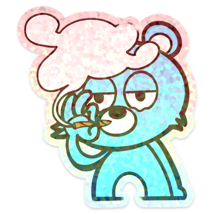 PetSmokers|ペッスモ tweet media