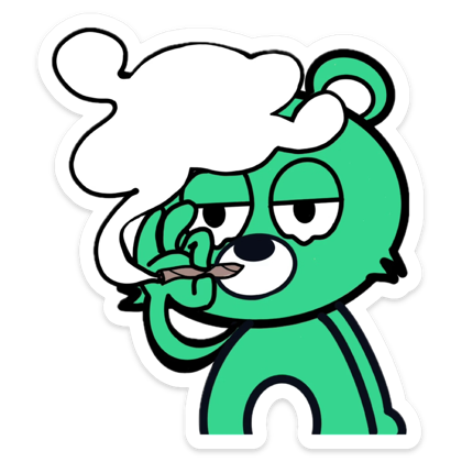 PetSmokers|ペッスモ tweet media