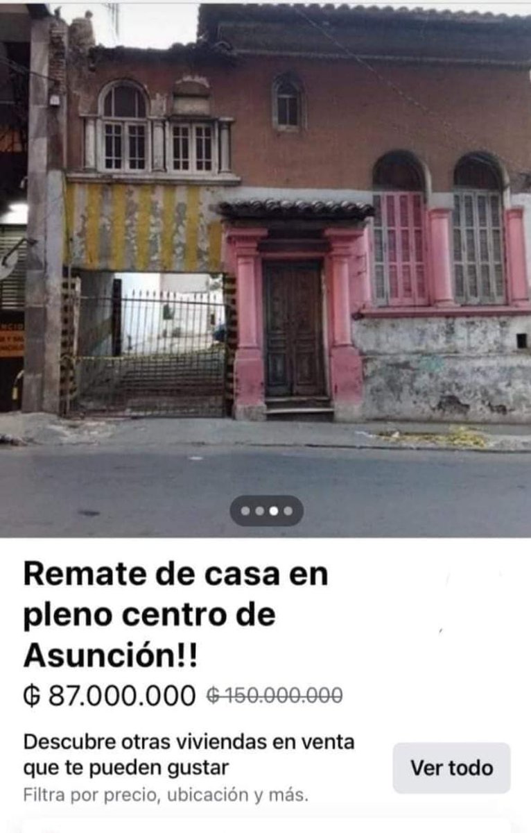 Out of Context Paraguay 🇵🇾 (@outofparaguay) on Twitter photo 