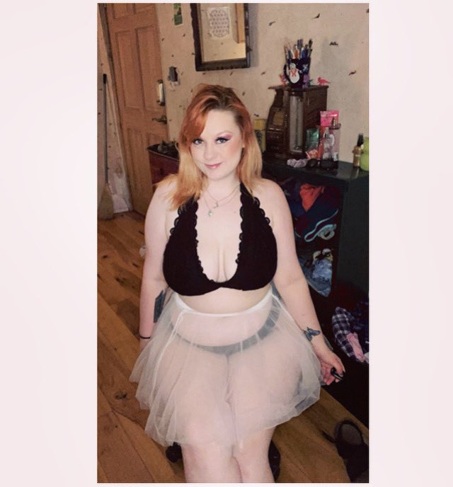Mariah Sprague tweet media