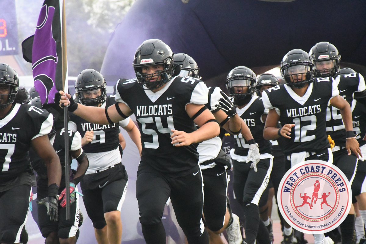 West Coast Preps Sacramento (@wcpsacramento) on Twitter photo Captain. Leader. Star.
Grayson Link’s career is booming in all aspects at Franklin-Elk Grove, and he’s got an offer in hand. | <a href="/graysonlink05/">Grayson Link</a>
Story: westcoastpreps.com/franklin-capta… Captain. Leader. Star.
Grayson Link’s career is booming in all aspects at Franklin-Elk Grove, and he’s got an offer in hand. | <a href="/graysonlink05/">Grayson Link</a>
Story: westcoastpreps.com/franklin-capta…