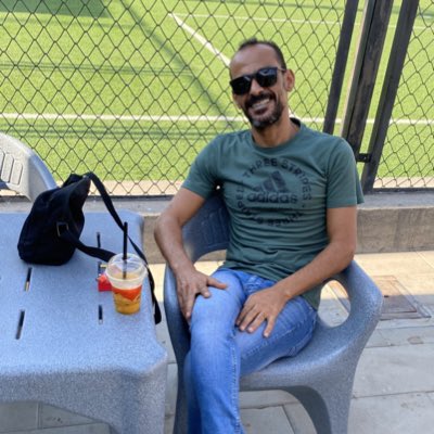 weaa2003's tweet photo. #NewProfilePic https://t.co/unCCiAI98v