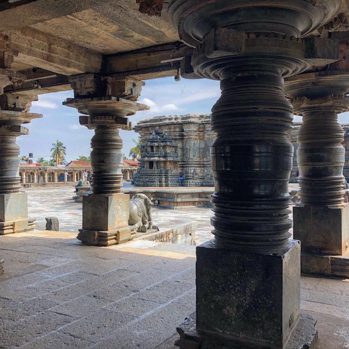 Took you long enough, UNESCO.