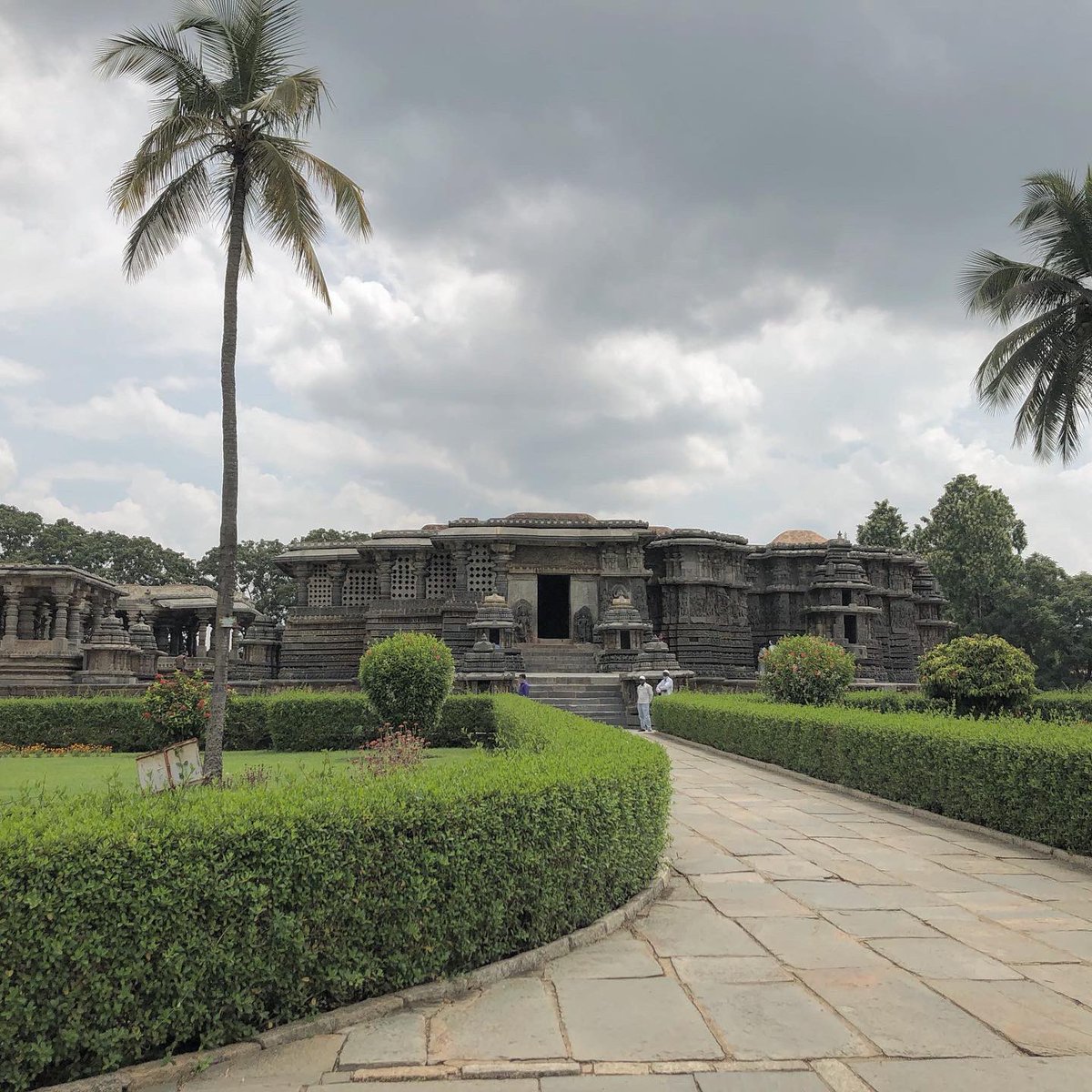 PParamanandan's tweet photo. Took you long enough, UNESCO. https://t.co/GNsTWcdMb2