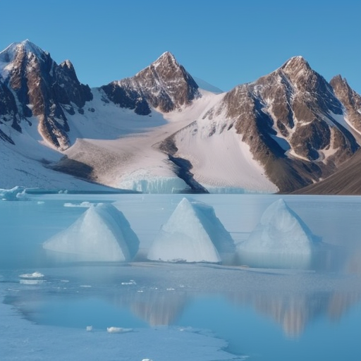 _abi_'s tweet image. built a free tool to generate these fun embedded logo images that are going viral logomeld.com using @picoapps of course