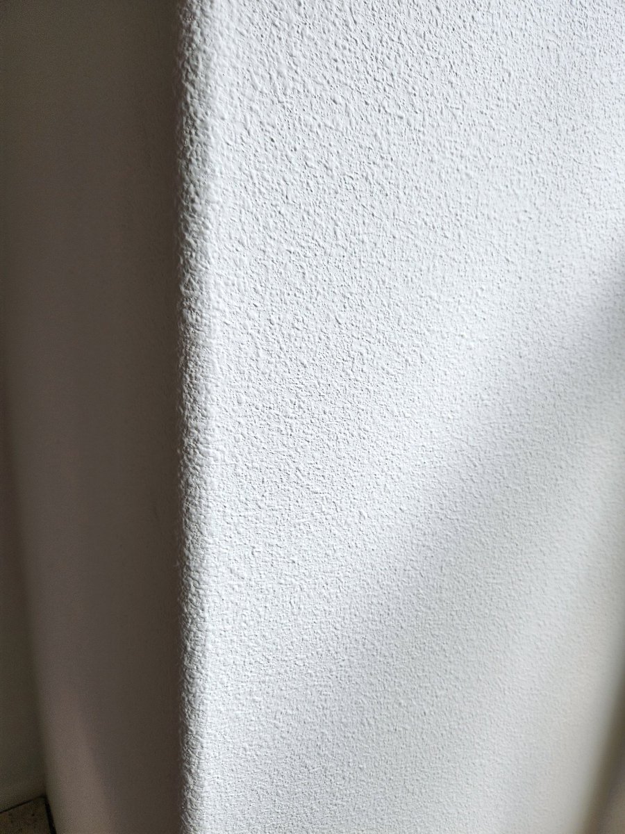 SalemDrywall's tweet photo. https://t.co/82fcHvtjsJ